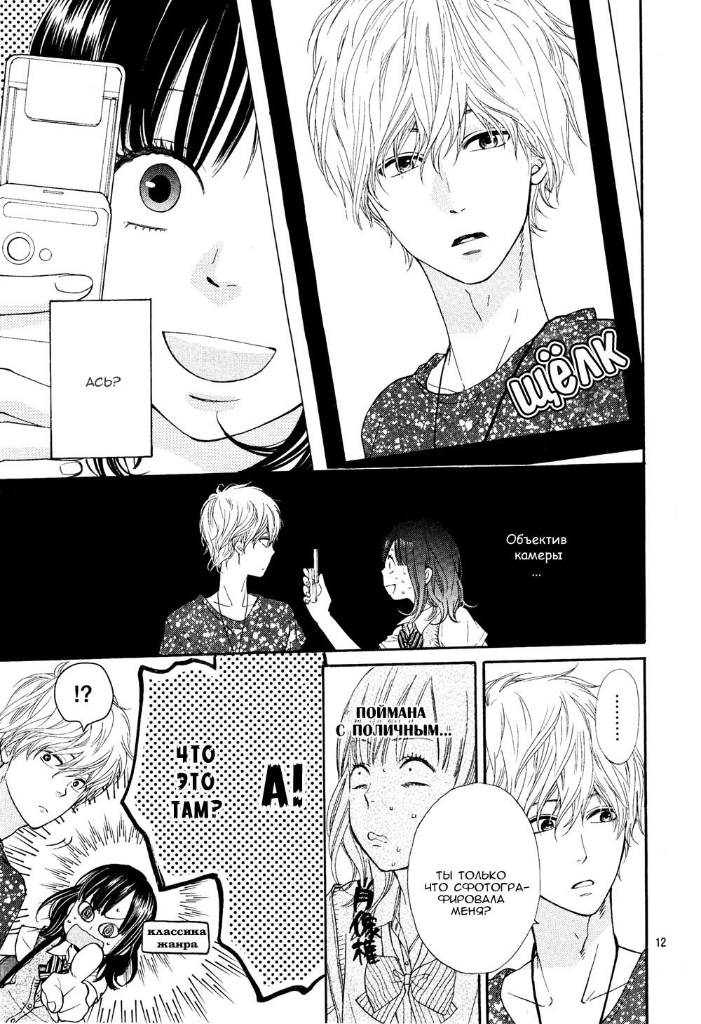 Глава 1 - страница 13