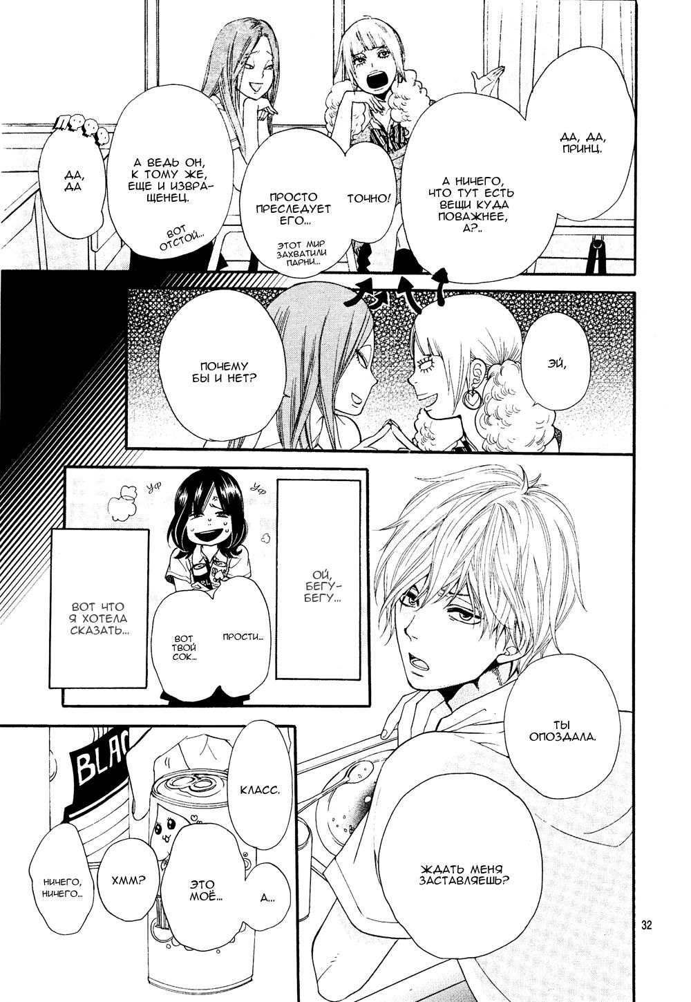 Глава 1 - страница 33