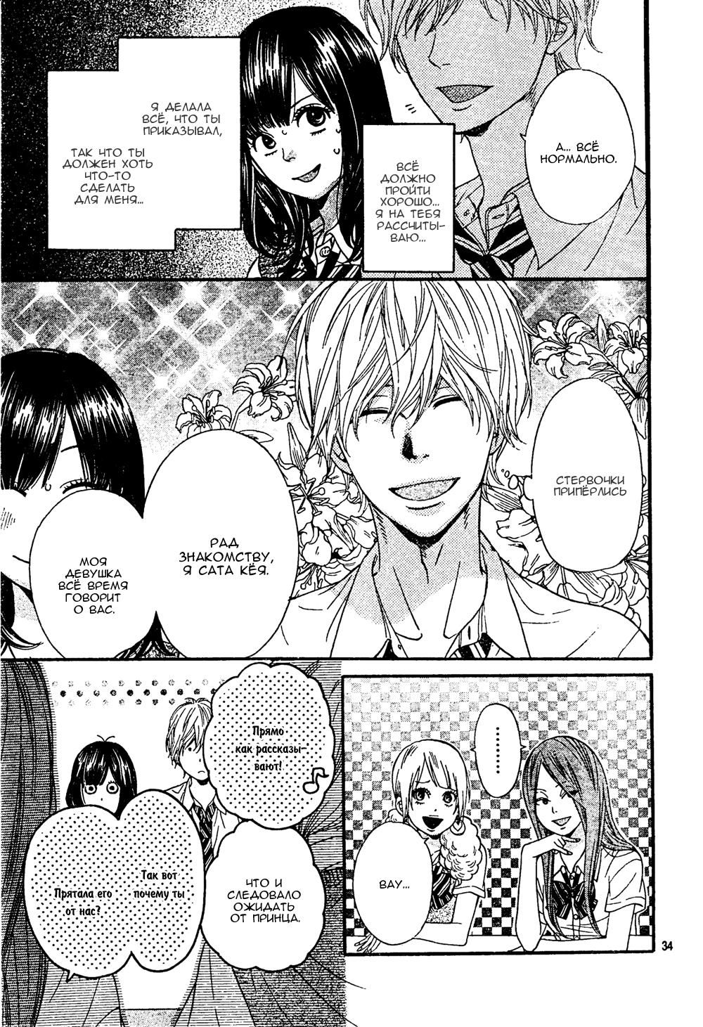 Глава 1 - страница 35