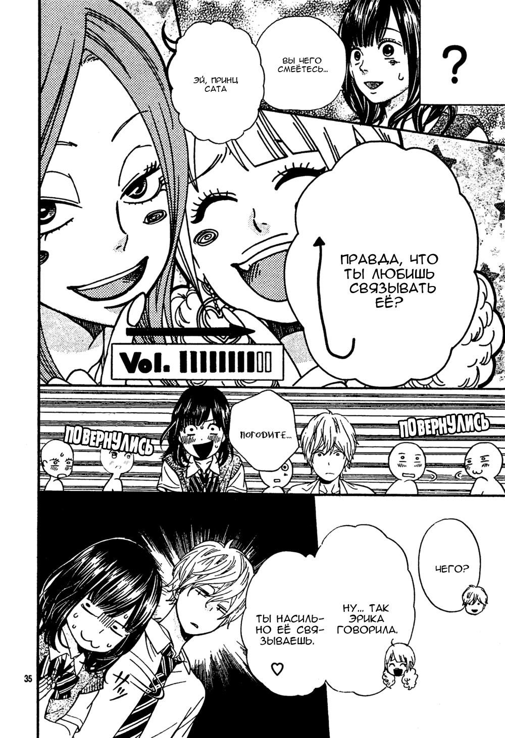 Глава 1 - страница 36