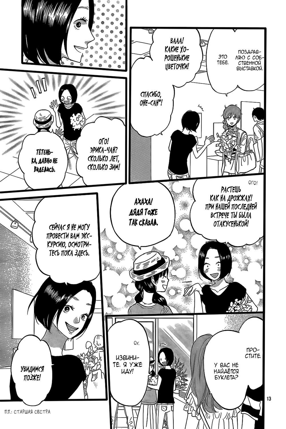 Глава 51 - страница 14