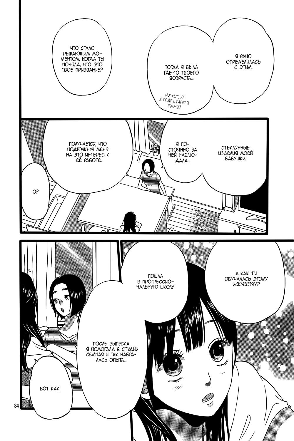 Глава 51 - страница 35