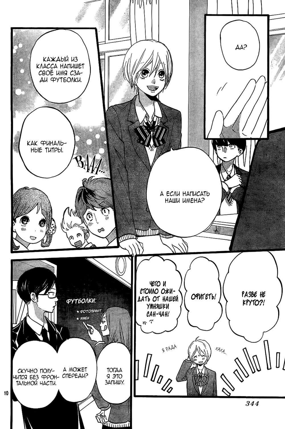 Глава 55 - страница 11