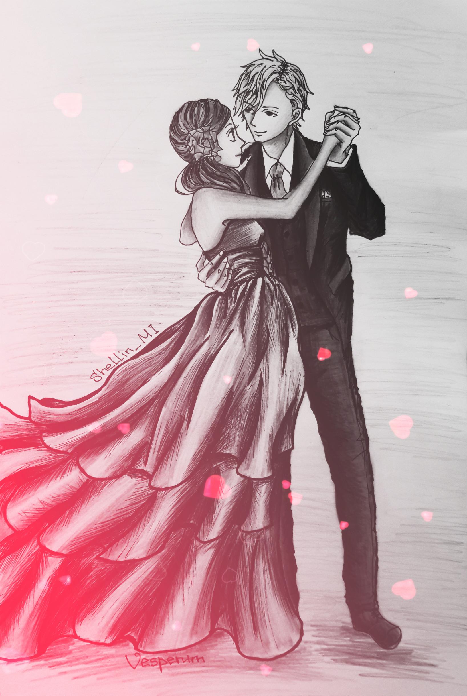 Глава 55 - страница 44