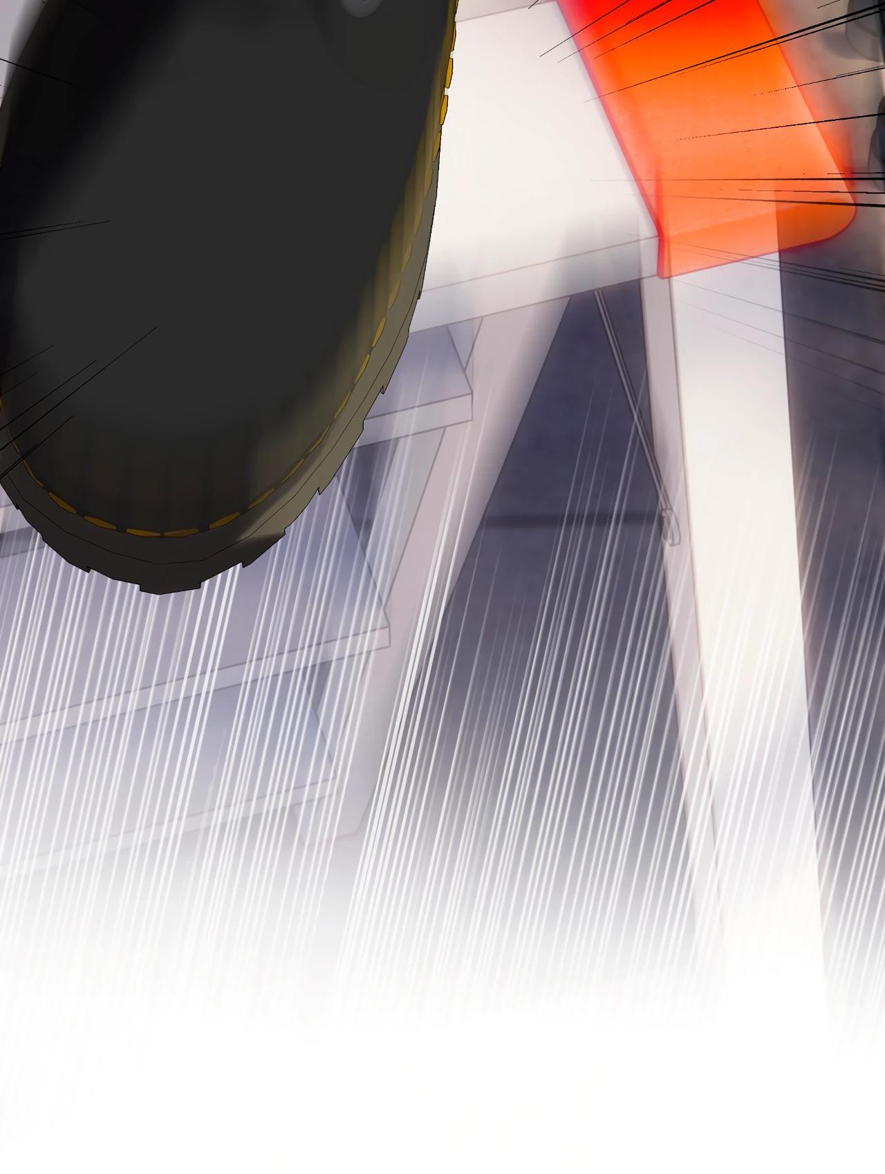 Глава 1 - страница 14