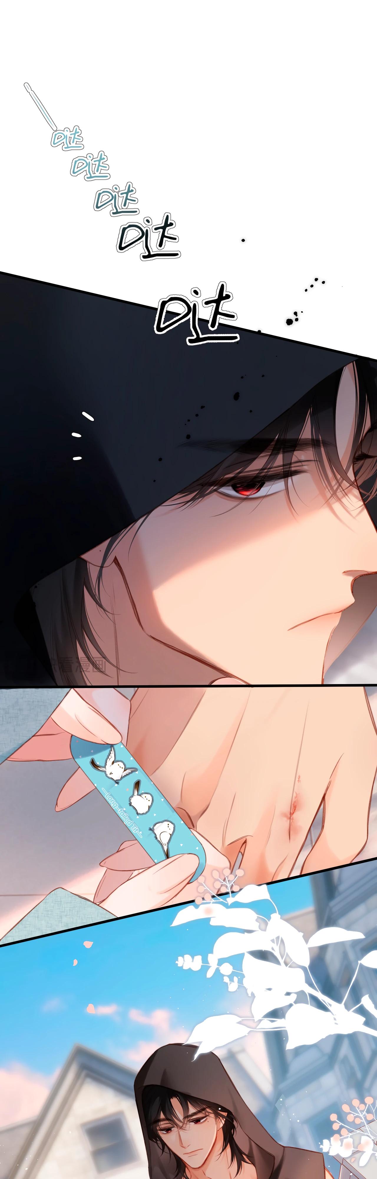 Глава 1 - страница 22