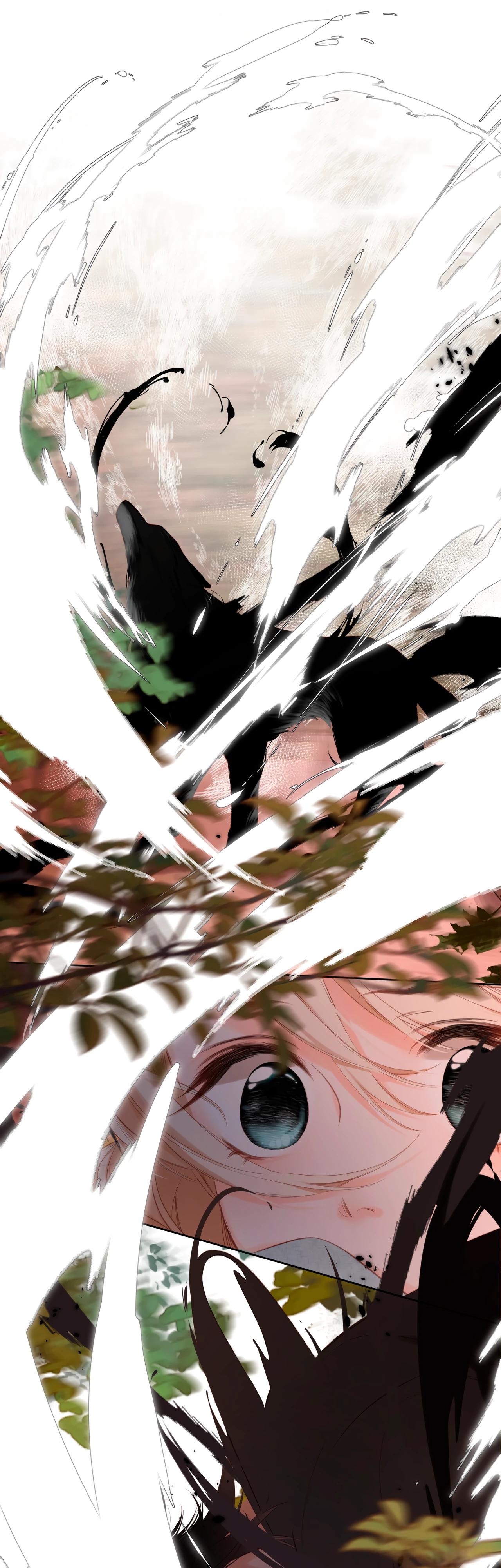 Глава 1 - страница 38