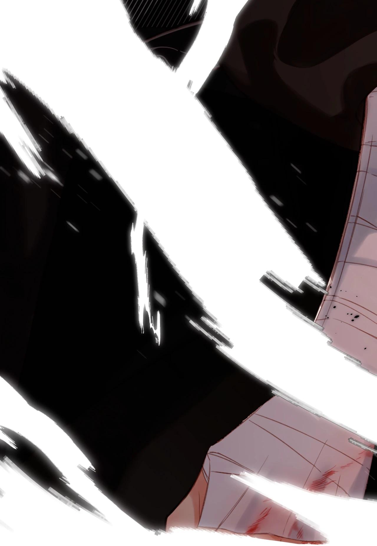 Глава 1 - страница 42