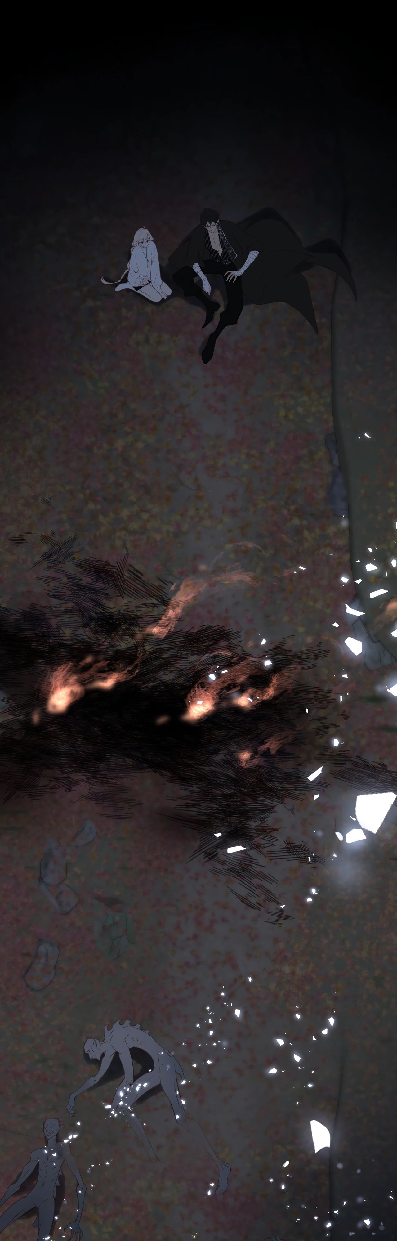 Глава 24 - страница 5