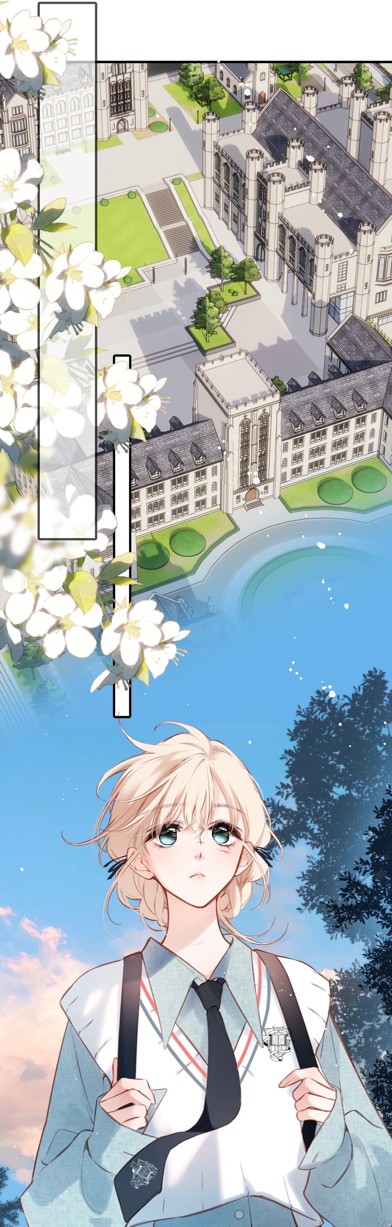 Глава 26 - страница 17