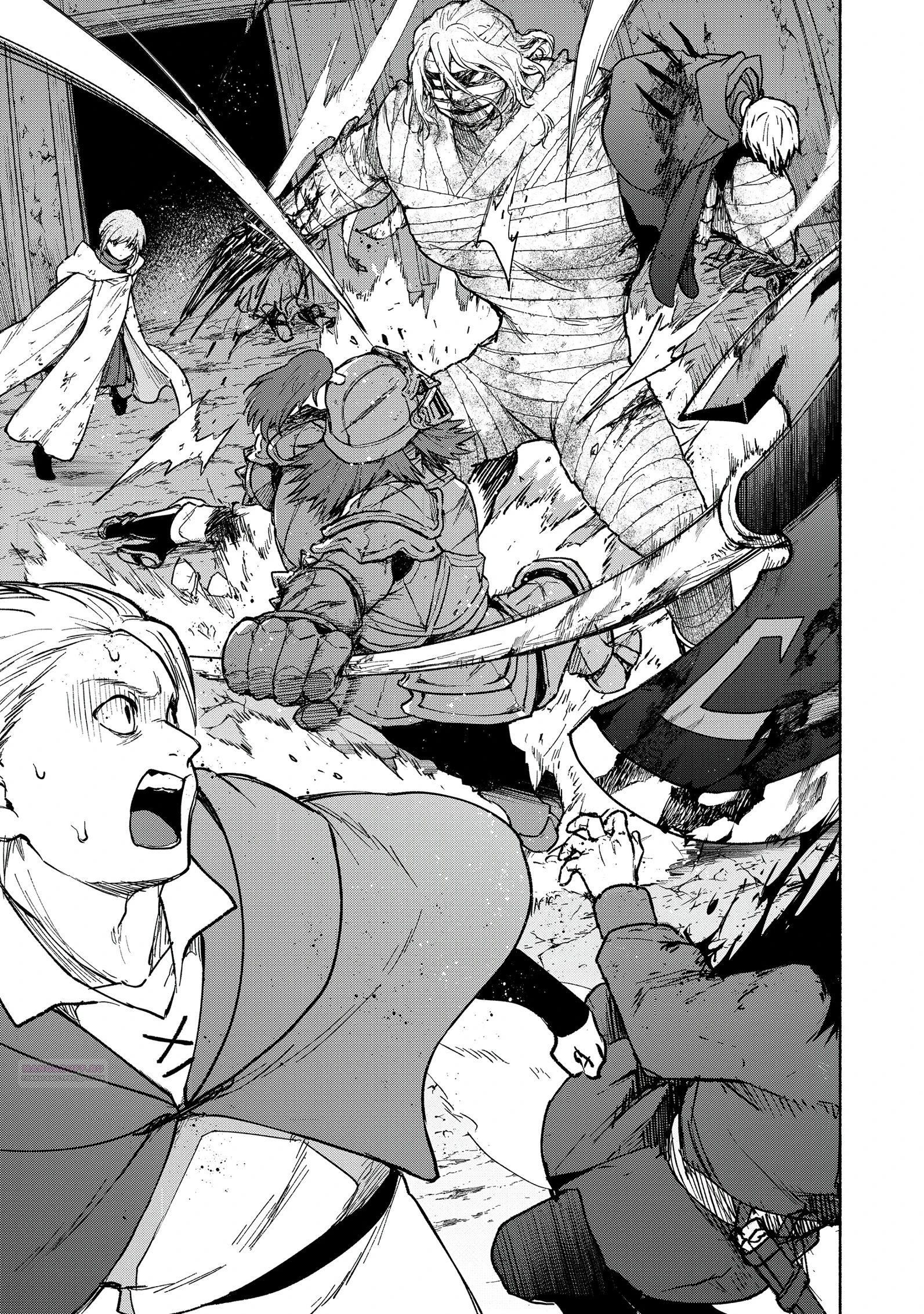 Глава 27.4 - страница 9