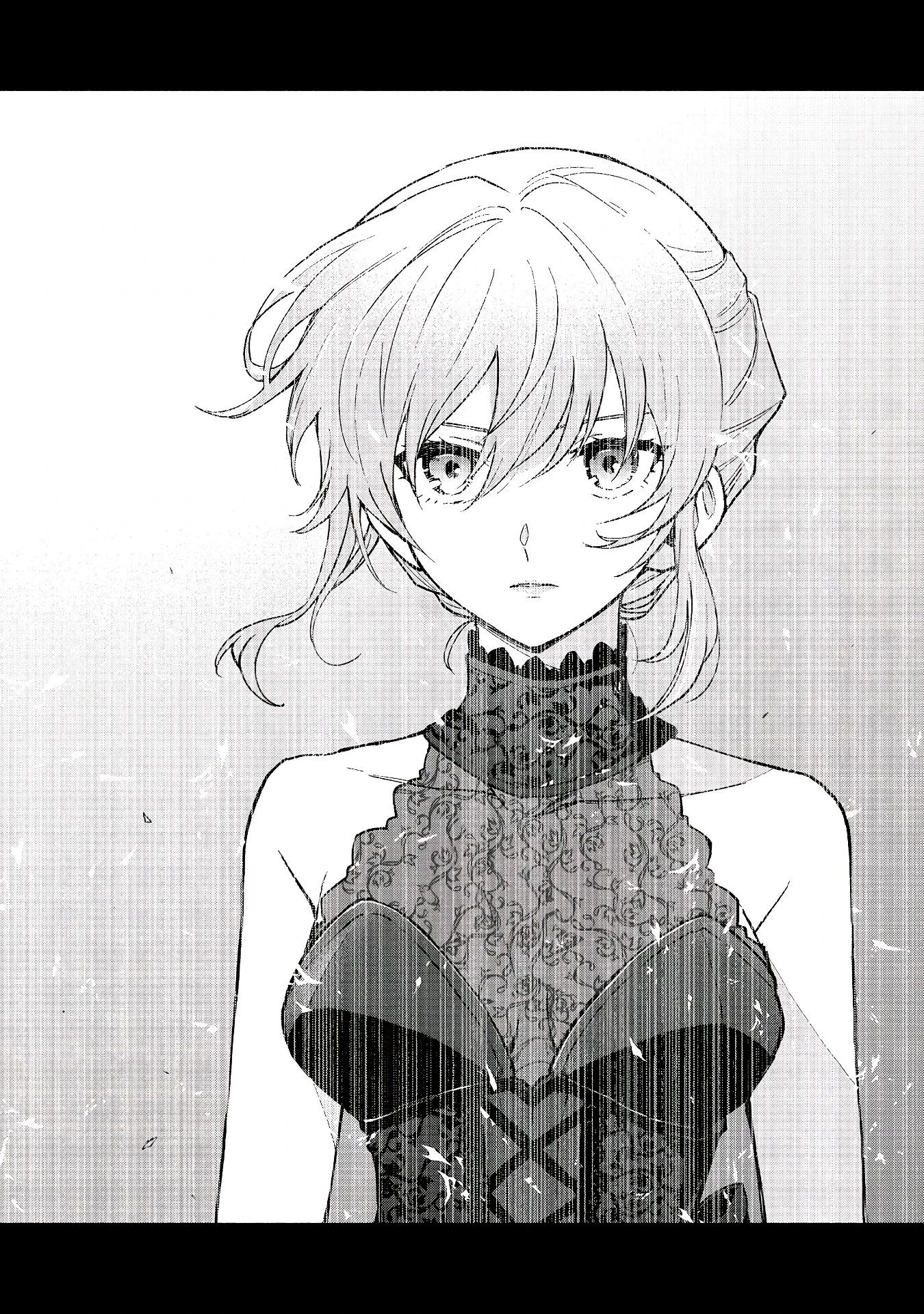 Глава 30.5 - страница 9