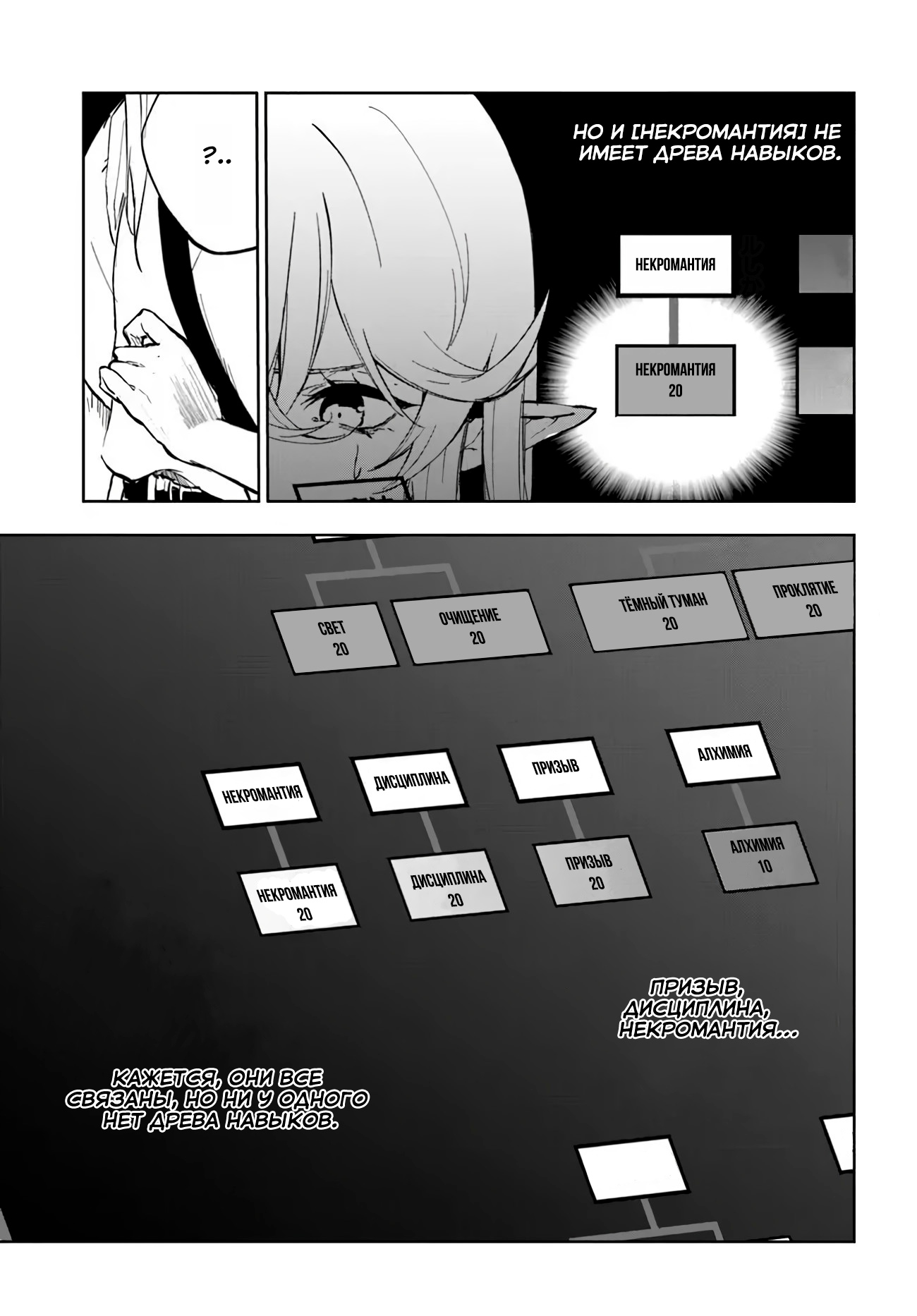 Глава 1 - страница 36