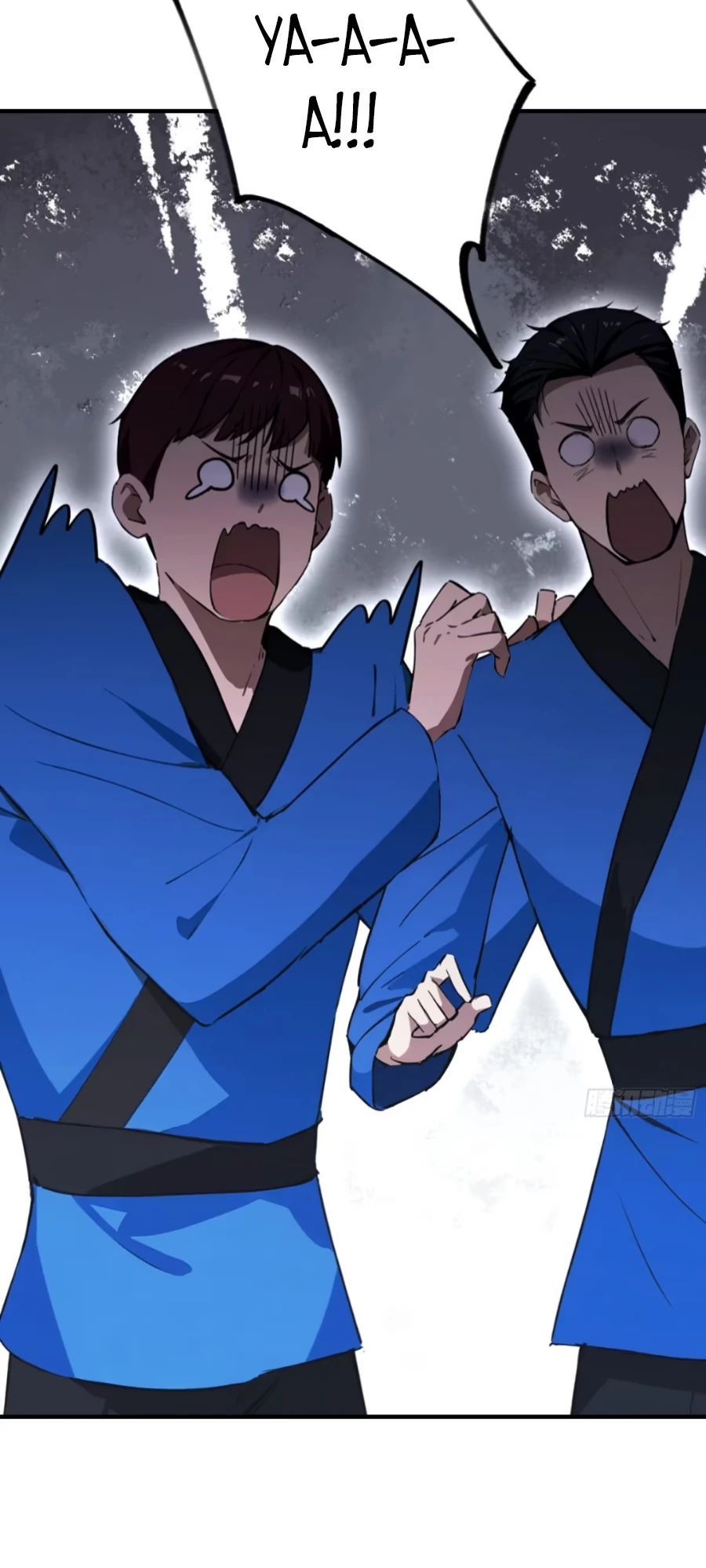 Глава 61 - страница 27