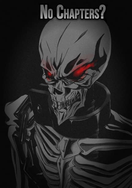 Глава 69 - страница 61