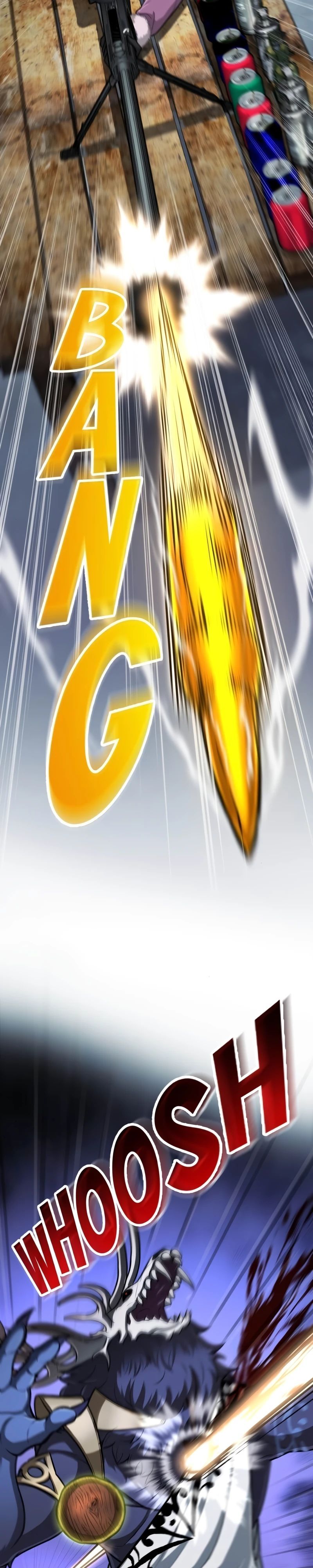 Глава 89 - страница 21