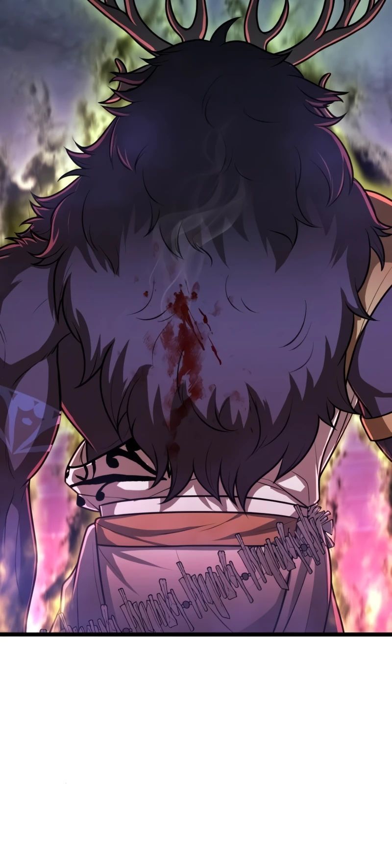 Глава 89 - страница 23