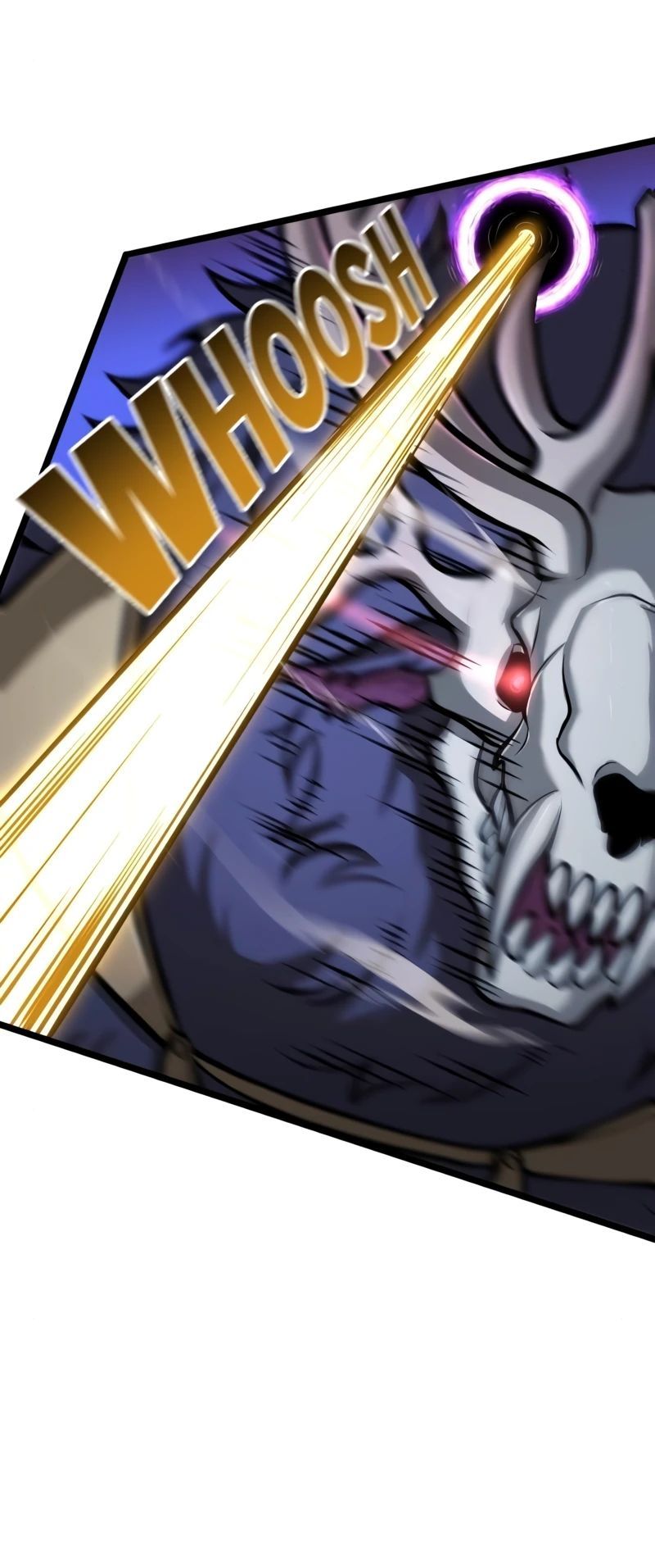 Глава 89 - страница 27