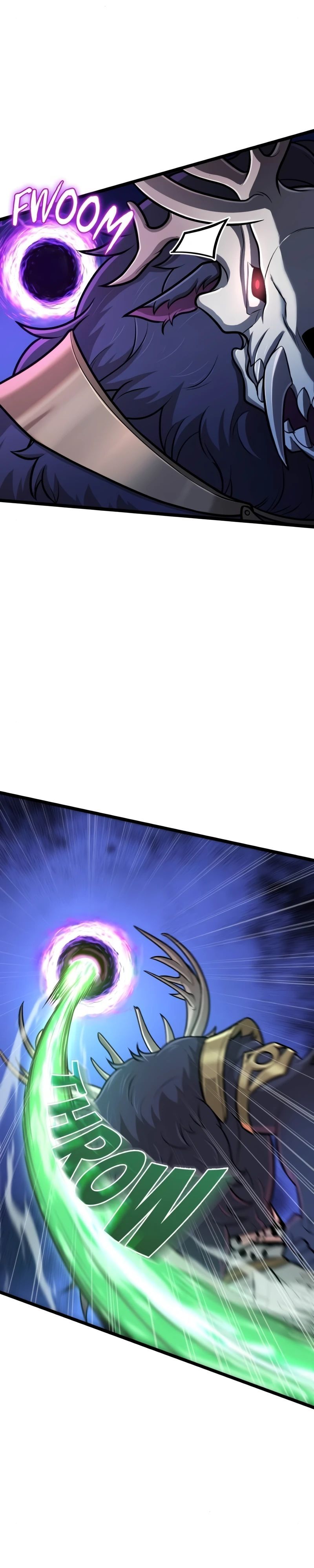 Глава 89 - страница 29