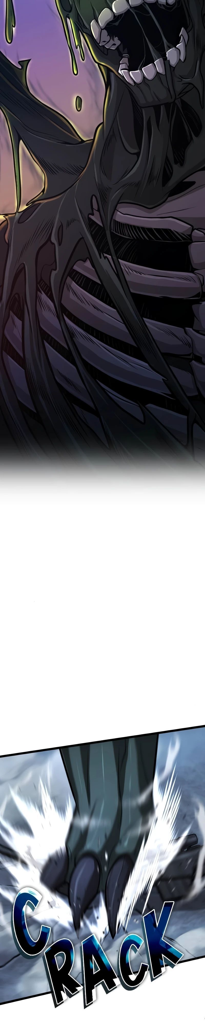 Глава 89 - страница 32