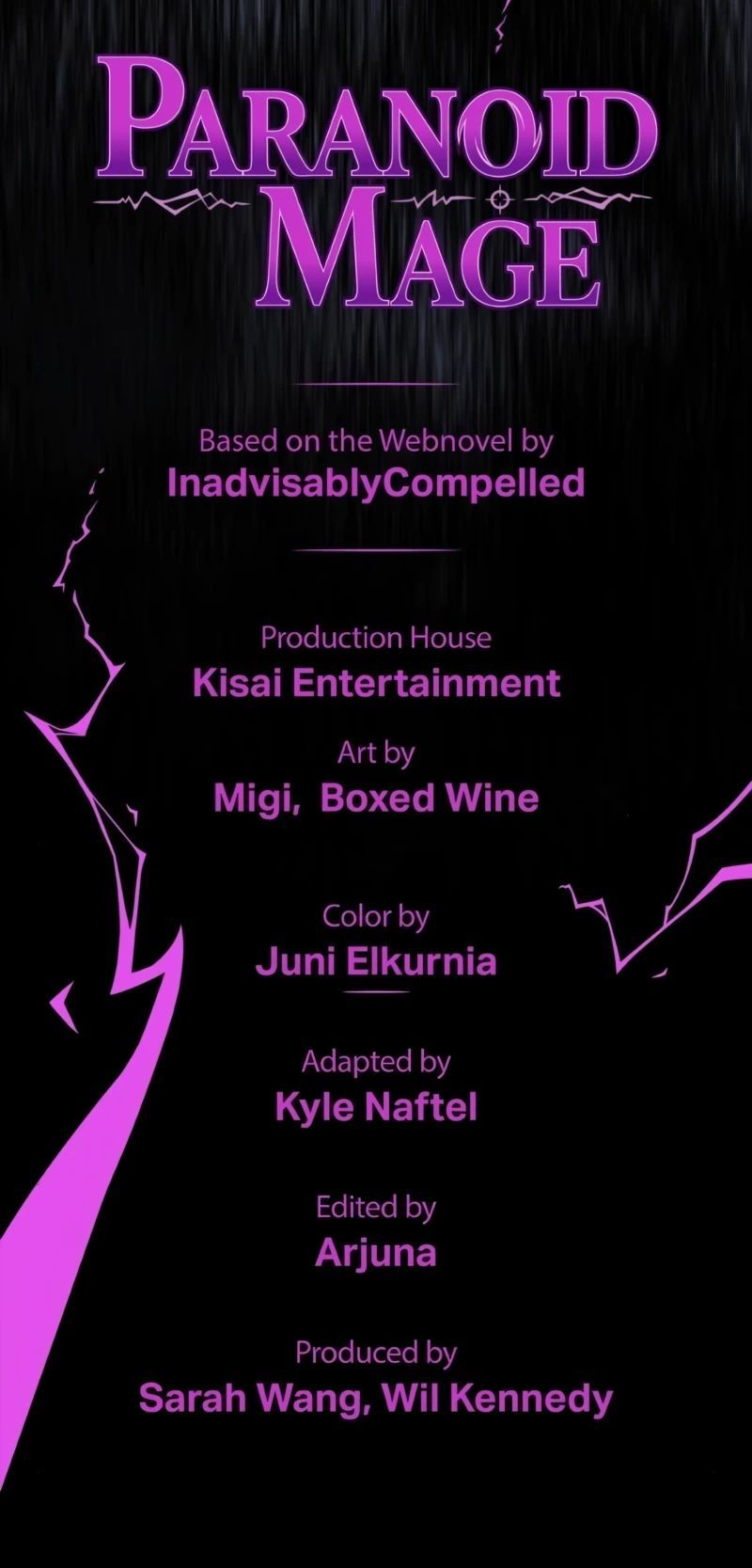 Глава 89 - страница 40