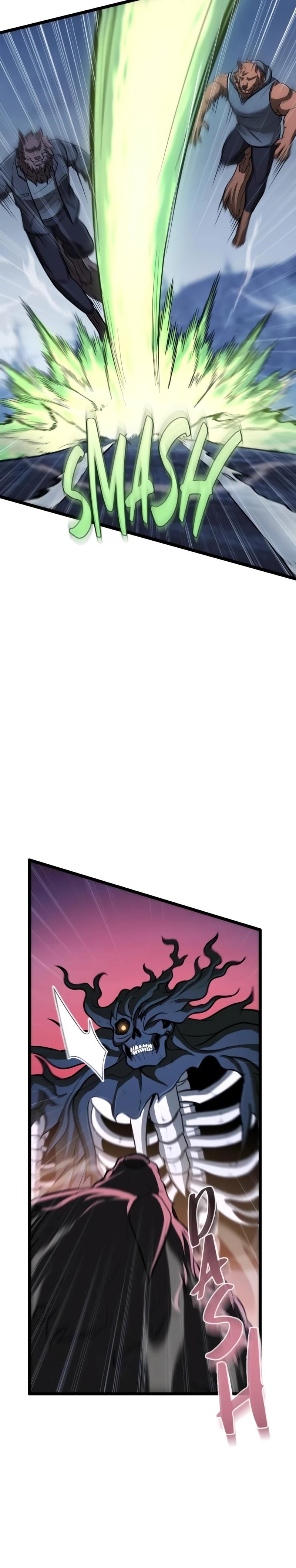 Глава 90 - страница 17