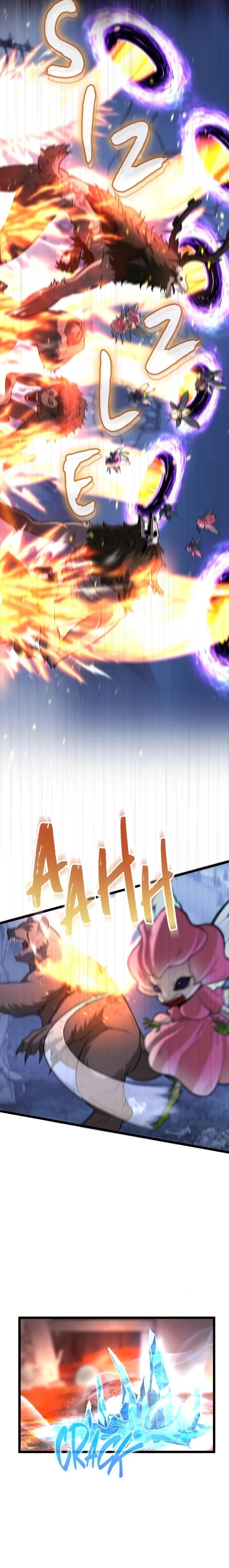 Глава 90 - страница 23