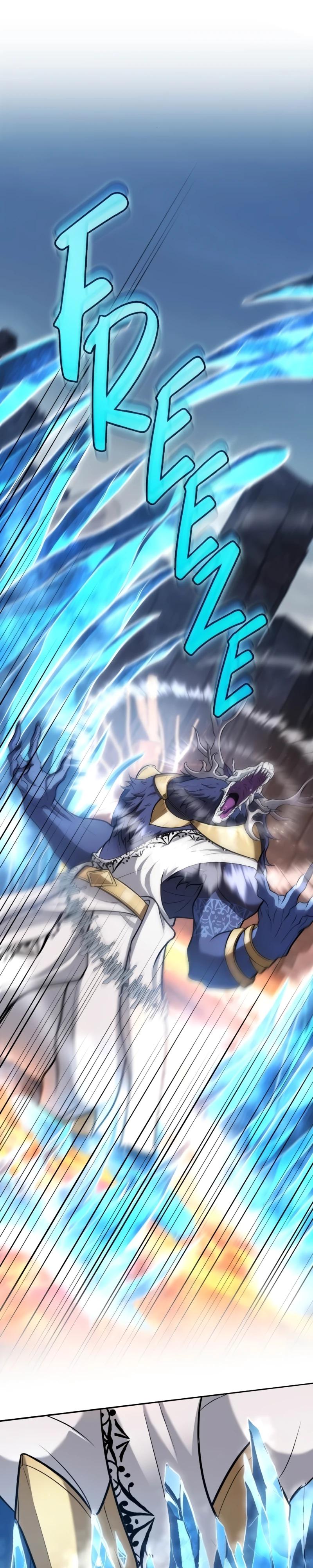 Глава 90 - страница 24