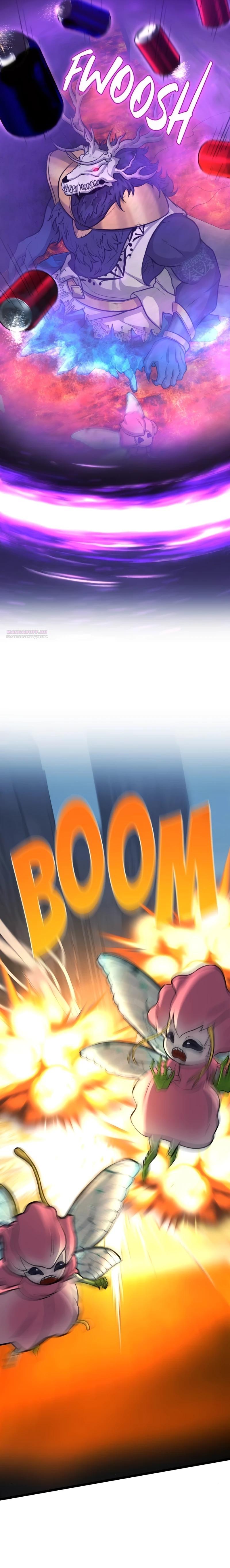 Глава 90 - страница 26