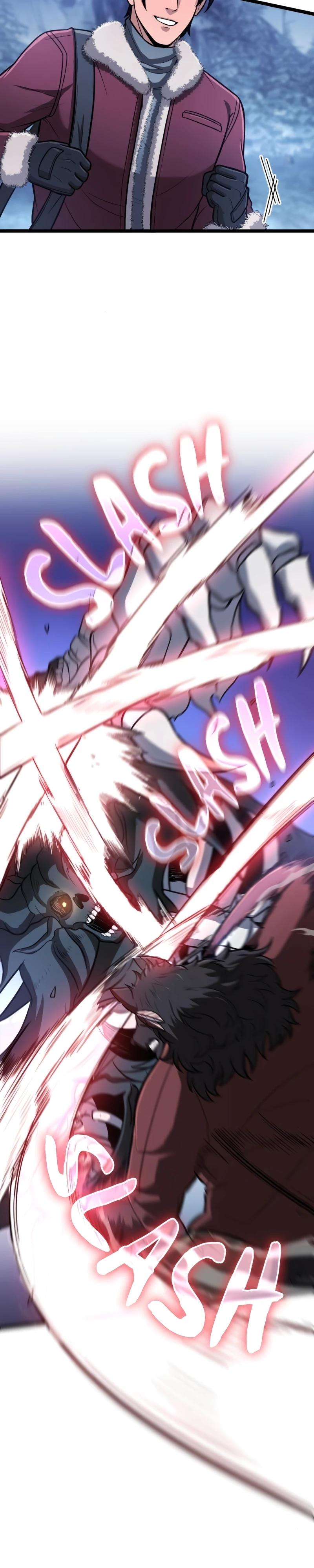 Глава 90 - страница 28