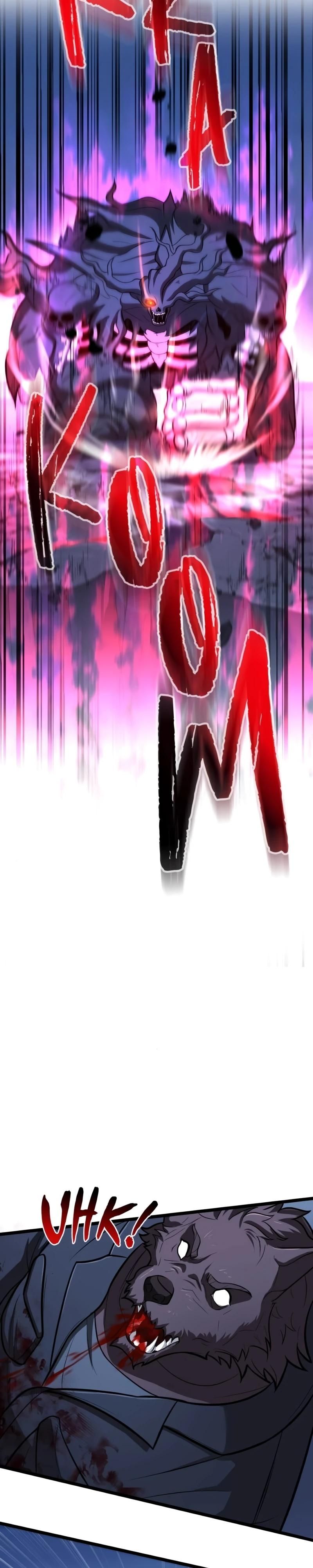 Глава 90 - страница 35