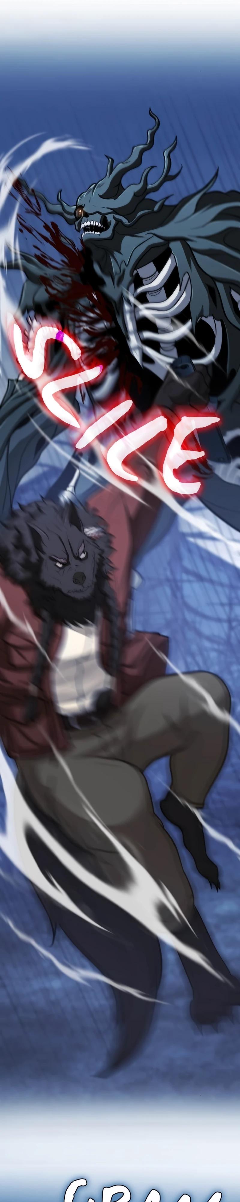 Глава 90 - страница 40