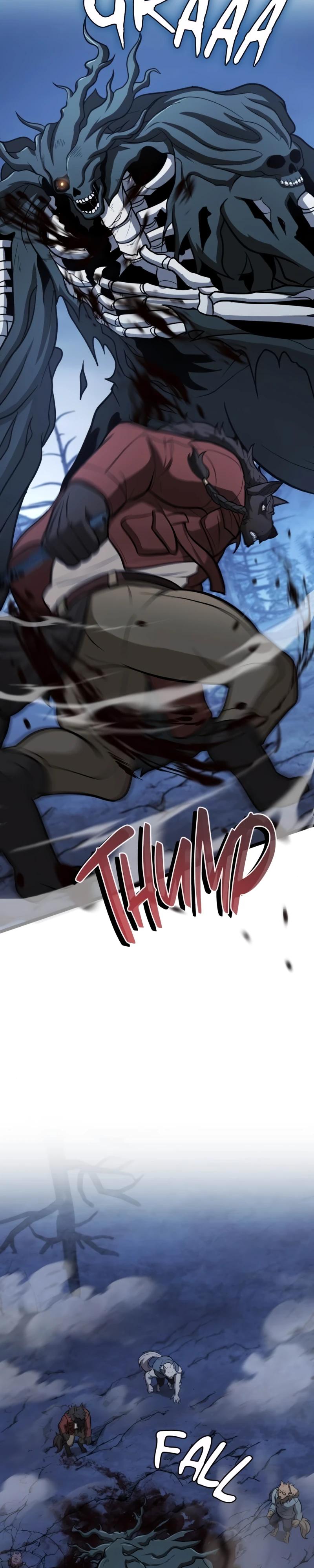 Глава 90 - страница 41