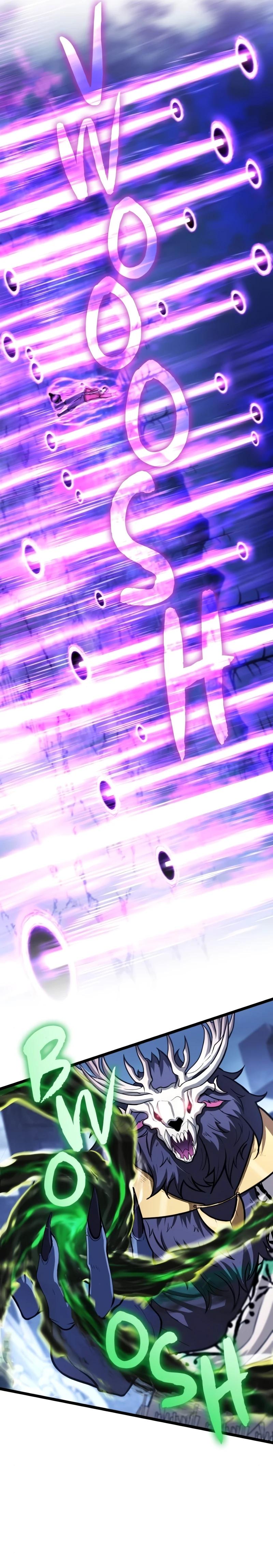 Глава 90 - страница 48