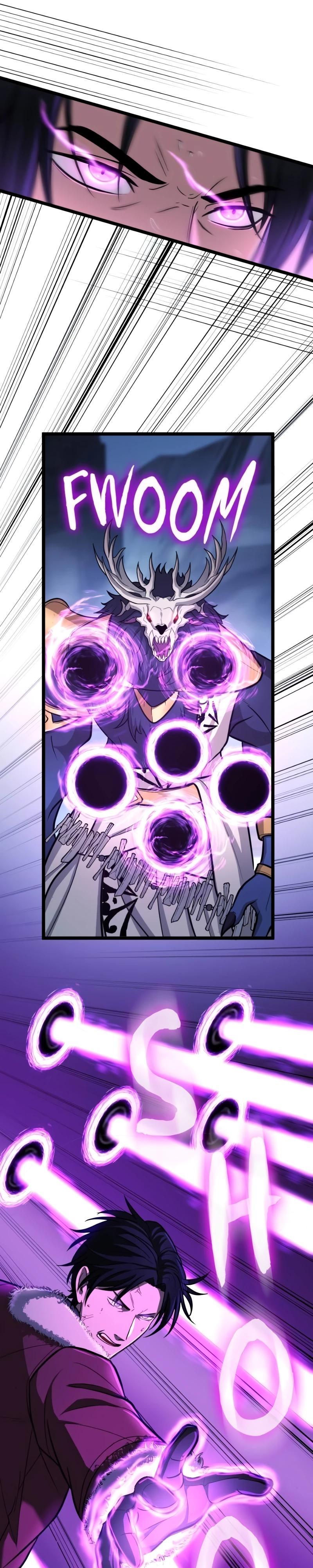 Глава 90 - страница 49