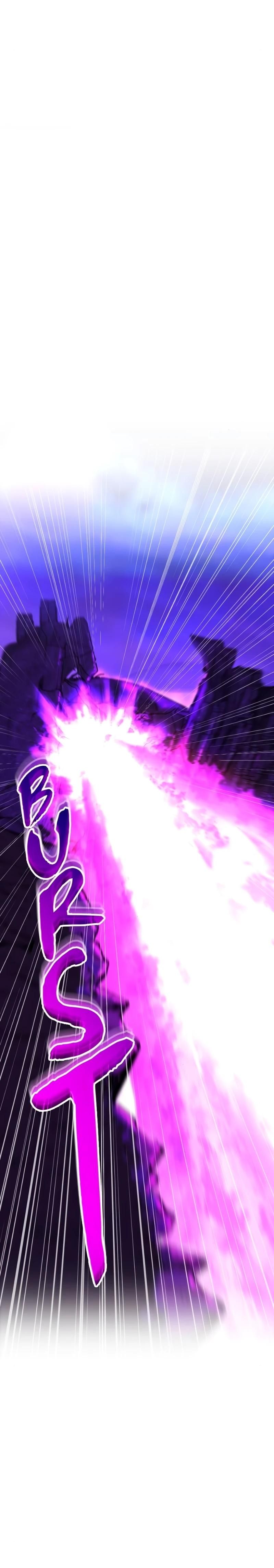 Глава 90 - страница 51