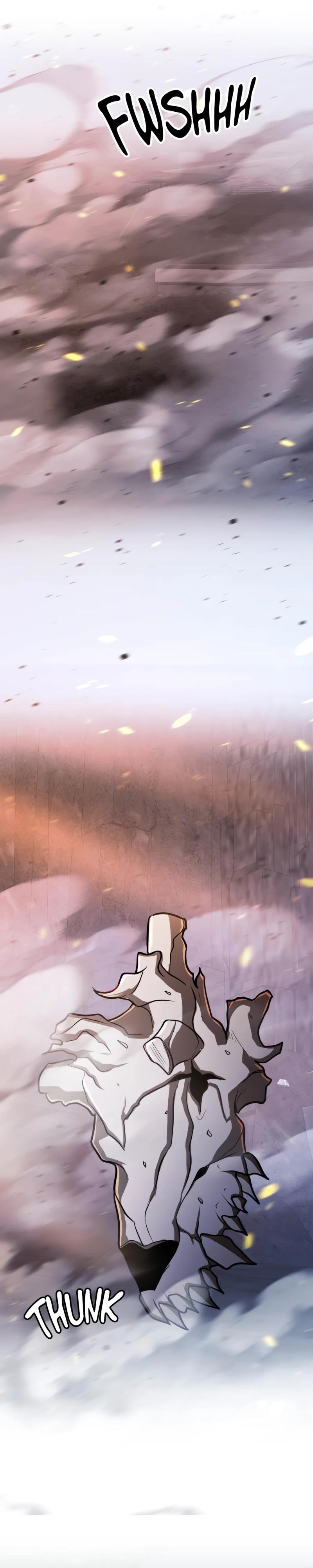 Глава 90 - страница 52