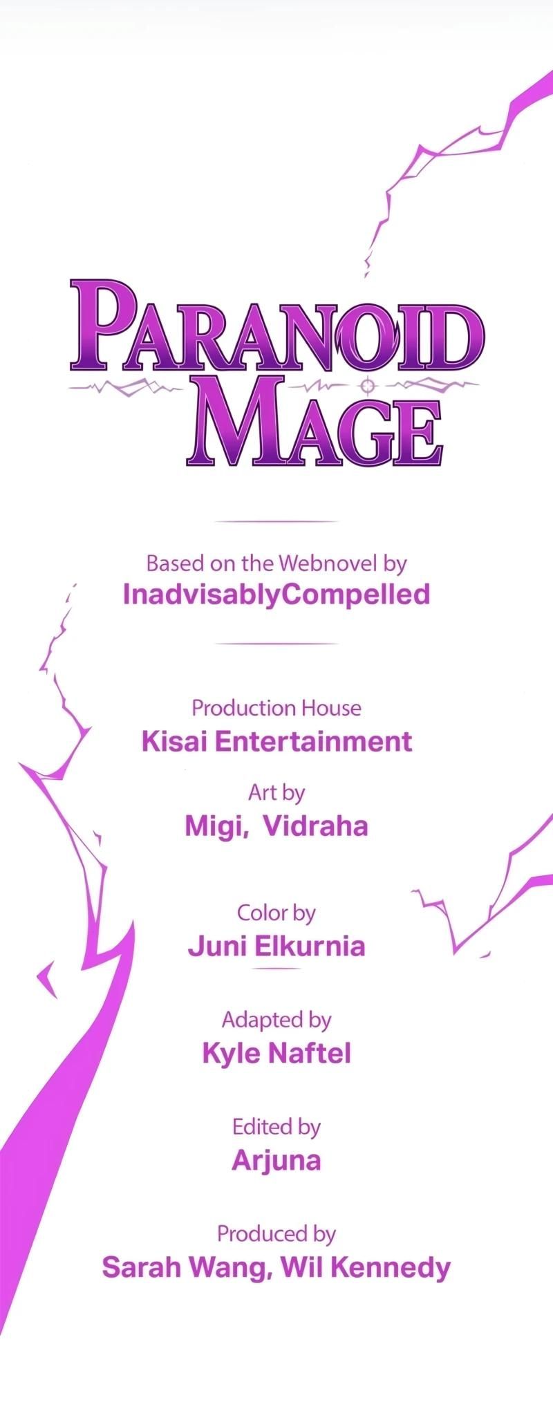 Глава 90 - страница 57