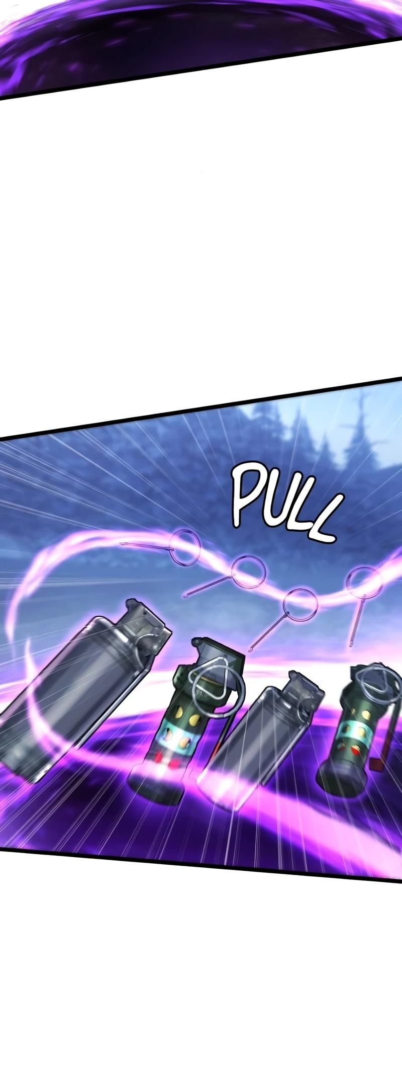 Глава 90 - страница 7