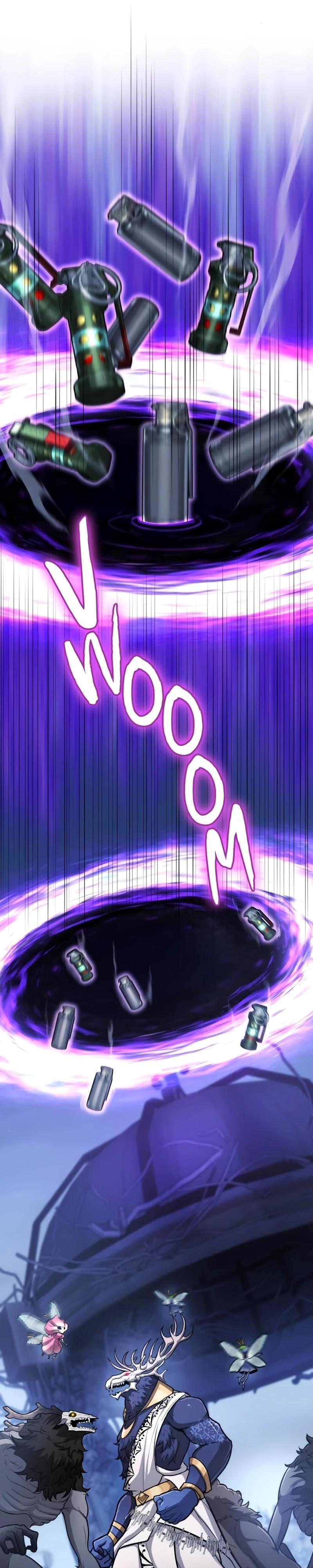 Глава 90 - страница 8