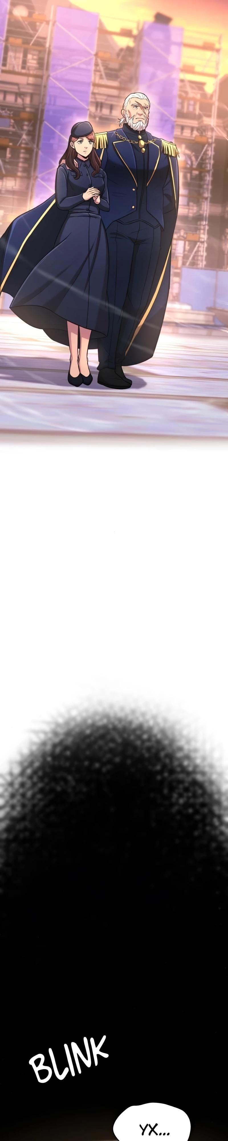 Глава 91 - страница 37