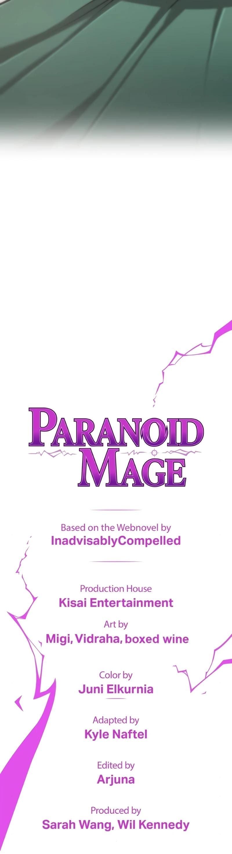 Глава 91 - страница 48