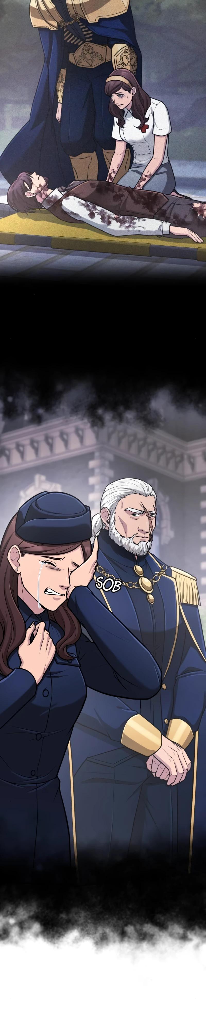 Глава 91 - страница 5