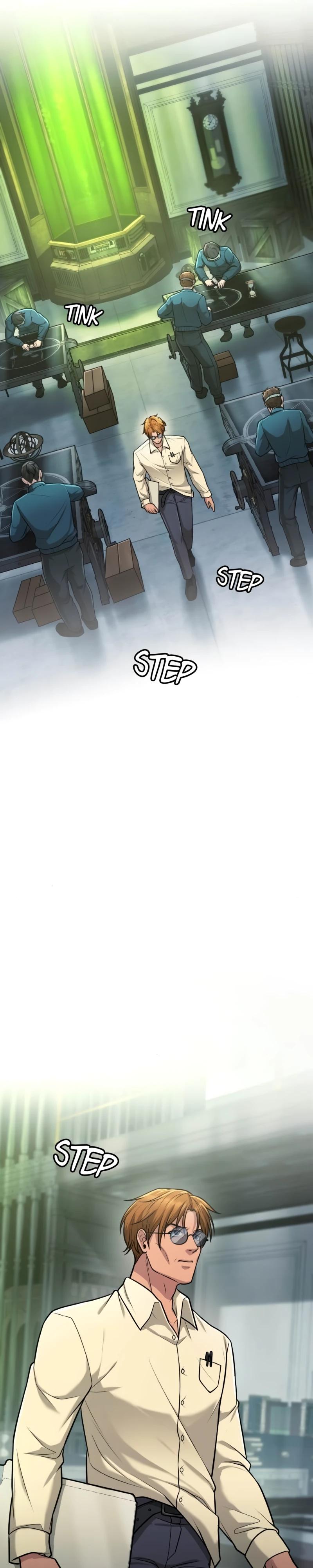 Глава 93 - страница 28