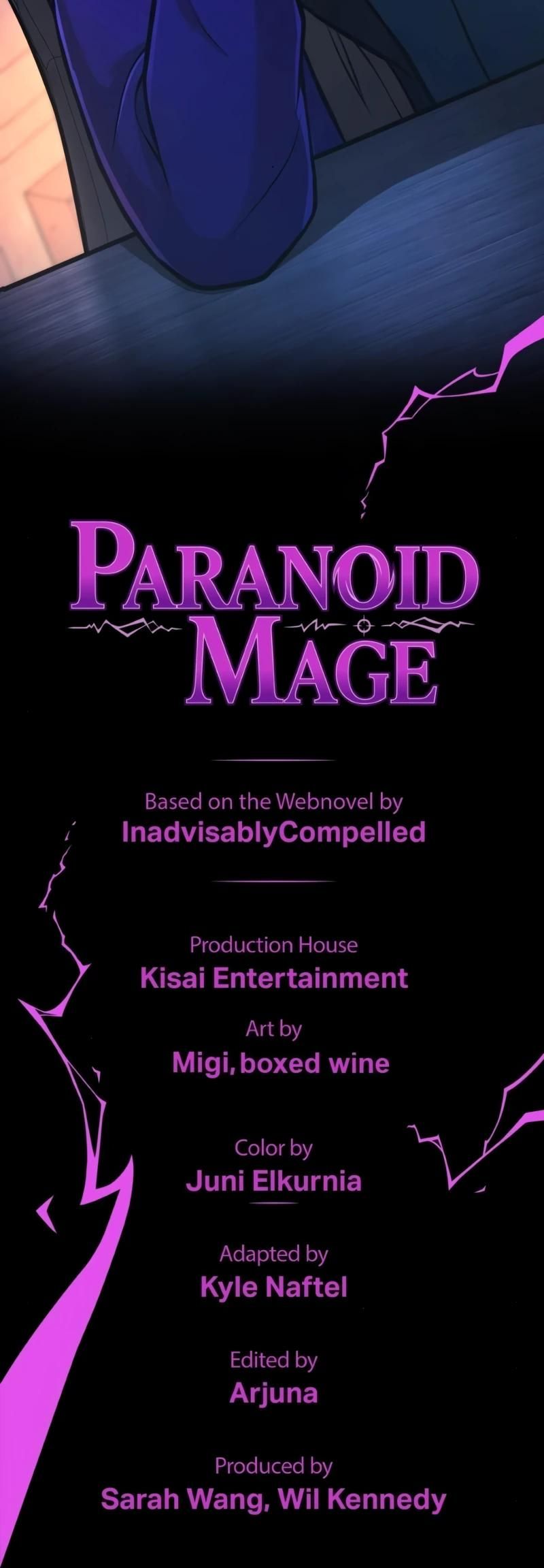 Глава 93 - страница 37