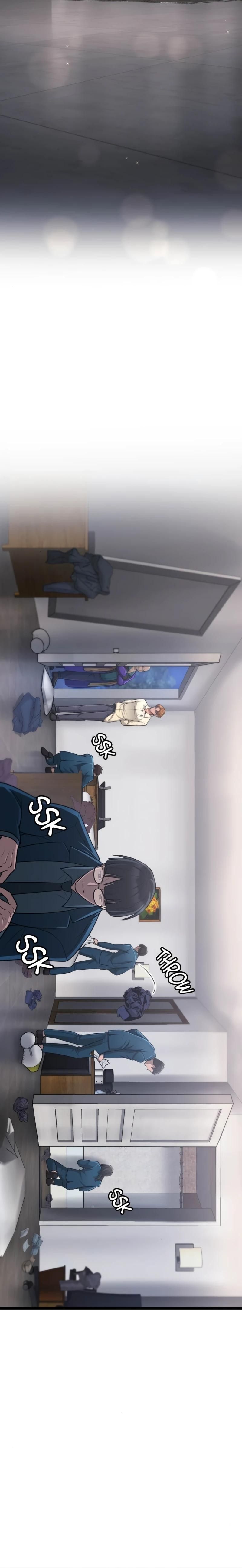 Глава 94 - страница 31