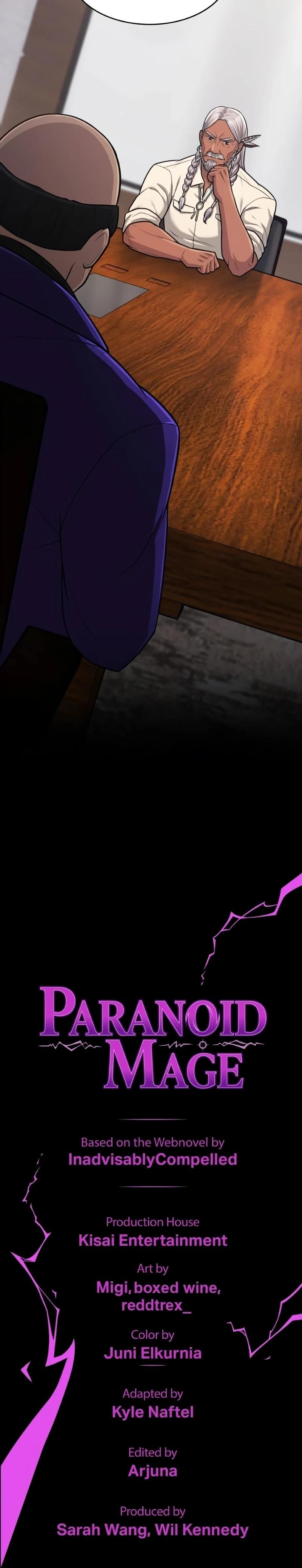 Глава 94 - страница 37