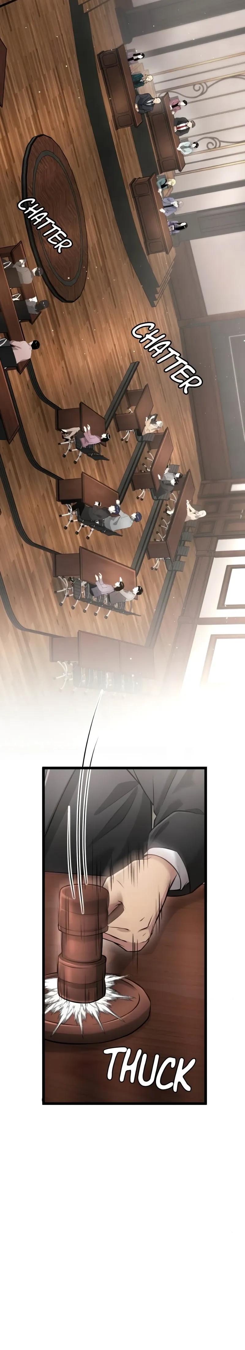 Глава 95 - страница 13