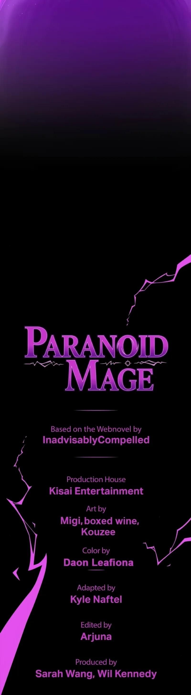 Глава 95 - страница 39