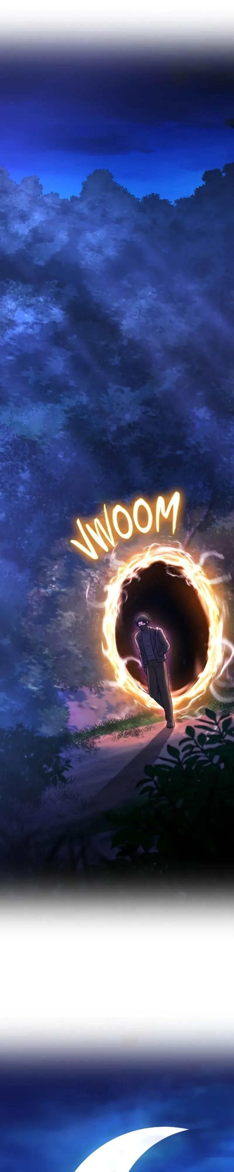 Глава 96 - страница 7